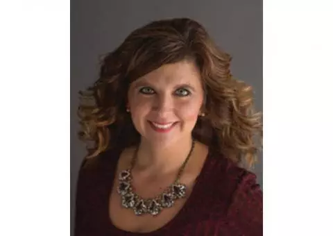 Michelle Heisserer - State Farm Insurance Agent in Sikeston, MO