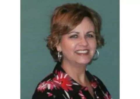 Melissa Coots - Farmers Insurance Agent in Sikeston, MO